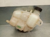 Recambio de deposito expansion para bmw x1 (f48) sdrive 18 d referencia OEM IAM 8687503  