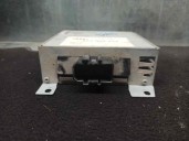 Recambio de amplificador para audi a4 avant (8e5) 2.5 v6 24v tdi referencia OEM IAM 8E9035223  