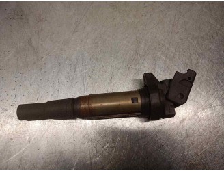 Recambio de bobina encendido para peugeot 508 allure referencia OEM IAM V75750108003 19005293 DELPHI