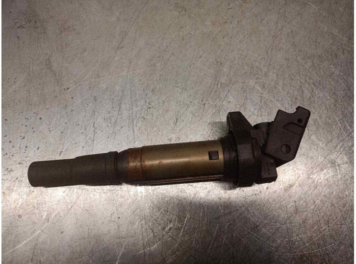 Recambio de bobina encendido para peugeot 508 allure referencia OEM IAM V75750108003 19005293 DELPHI