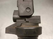 Recambio de bobina encendido para peugeot 508 allure referencia OEM IAM V75750108003 19005293 DELPHI