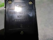 Recambio de mando elevalunas delantero izquierdo para ford focus berlina (cap) 1.6 tdci cat referencia OEM IAM 3M5T14A132AF 