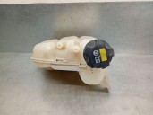 Recambio de deposito expansion para bmw x1 (f48) sdrive 18 d referencia OEM IAM 8687503  