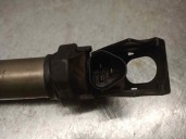 Recambio de bobina encendido para peugeot 508 allure referencia OEM IAM V75750108003 19005293 DELPHI