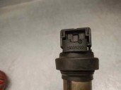 Recambio de bobina encendido para peugeot 508 allure referencia OEM IAM V75750108003 19005293 DELPHI