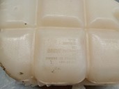 Recambio de deposito expansion para bmw x1 (f48) sdrive 18 d referencia OEM IAM 8687503  