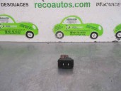 Recambio de mando elevalunas trasero derecho para ford focus berlina (cap) 1.6 tdci cat referencia OEM IAM 