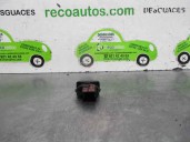 Recambio de mando elevalunas trasero derecho para ford focus berlina (cap) 1.6 tdci cat referencia OEM IAM 