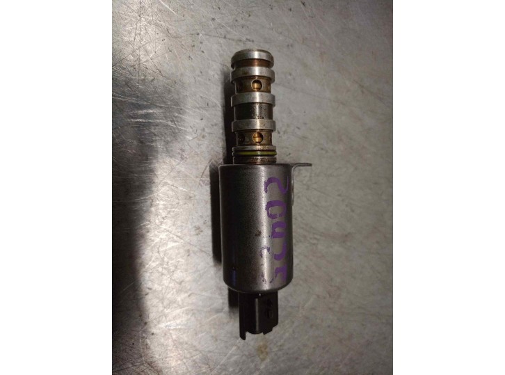 Recambio de sensor para peugeot 508 allure referencia OEM IAM V7604292 310111 DELPHI