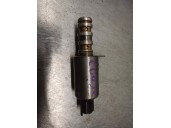 Recambio de sensor para peugeot 508 allure referencia OEM IAM V7604292 310111 DELPHI