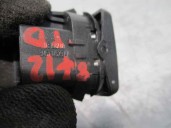 Recambio de mando elevalunas trasero derecho para ford focus berlina (cap) 1.6 tdci cat referencia OEM IAM 