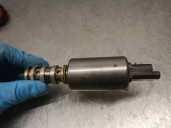 Recambio de sensor para peugeot 508 allure referencia OEM IAM V7604292 310111 DELPHI