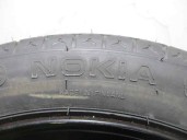 Recambio de neumatico repuesto para saab 9-5 berlina 2.3 cat referencia OEM IAM 24403036 T11570R1692M NOKIA