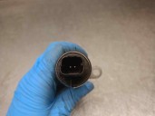 Recambio de sensor para peugeot 508 allure referencia OEM IAM V7604292 310111 DELPHI