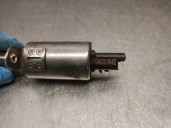 Recambio de sensor para peugeot 508 allure referencia OEM IAM V7604292 310111 DELPHI