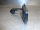 Recambio de espejo interior para seat cordoba vario (6k5) referencia OEM IAM   