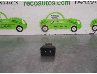 Recambio de mando elevalunas trasero izquierdo para ford focus berlina (cap) 1.6 tdci cat referencia OEM IAM 