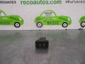 Recambio de mando elevalunas trasero izquierdo para ford focus berlina (cap) 1.6 tdci cat referencia OEM IAM 