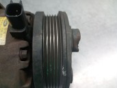 Recambio de compresor aire acondicionado para volvo c30 (533) 1.8 referencia OEM IAM WSHM1S231B 36002859 