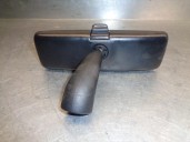 Recambio de espejo interior para seat cordoba vario (6k5) referencia OEM IAM   