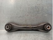 Recambio de brazo suspension inferior trasero izquierdo para volvo c30 1.6 diesel cat referencia OEM IAM 3M515K743FB 