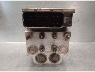 Recambio de abs para lancia ypsilon (101) 1.4 cat referencia OEM IAM 54084694D S50875451 TRW