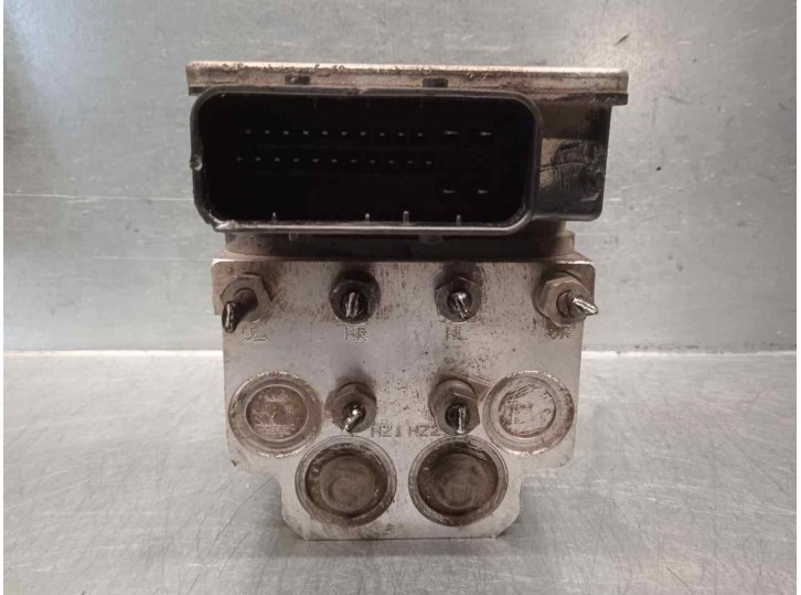 Recambio de abs para lancia ypsilon (101) 1.4 cat referencia OEM IAM 54084694D S50875451 TRW