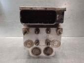 Recambio de abs para lancia ypsilon (101) 1.4 cat referencia OEM IAM 54084694D S50875451 TRW
