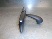 Recambio de espejo interior para seat cordoba vario (6k5) referencia OEM IAM 