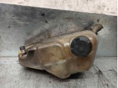 Replacement expansion tank for Fiat Punto Saloon (176) 1.7 Turbodiesel CAT OEM IAM reference 7745647 