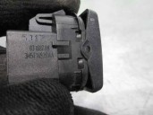 Recambio de mando elevalunas trasero izquierdo para ford focus berlina (cap) 1.6 tdci cat referencia OEM IAM 