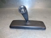 Recambio de espejo interior para seat cordoba vario (6k5) referencia OEM IAM   