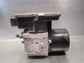 Recambio de abs para lancia ypsilon (101) 1.4 cat referencia OEM IAM 54084694D S50875451 TRW