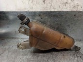Recambio de deposito expansion para fiat punto berlina (176) 1.7 turbodiesel cat referencia OEM IAM 7745647  