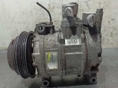 Recambio de compresor aire acondicionado para audi a4 avant (8e5) 2.5 v6 24v tdi referencia OEM IAM 8E0260805BN 