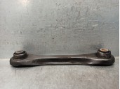 Recambio de brazo suspension inferior trasero izquierdo para volvo c30 1.6 diesel cat referencia OEM IAM 3M515K743FB 