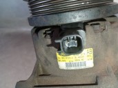 Recambio de compresor aire acondicionado para volvo c30 (533) 1.8 referencia OEM IAM WSHM1S231B 36002859 