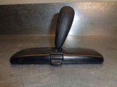 Recambio de espejo interior para seat cordoba vario (6k5) referencia OEM IAM   