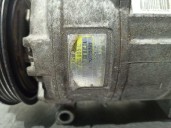 Recambio de compresor aire acondicionado para audi a4 avant (8e5) 2.5 v6 24v tdi referencia OEM IAM 8E0260805BN 
