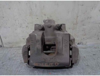 Recambio de pinza freno trasera derecha para saab 9-5 berlina 2.3 cat referencia OEM IAM  9148 ATE