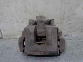 Recambio de pinza freno trasera derecha para saab 9-5 berlina 2.3 cat referencia OEM IAM  9148 ATE