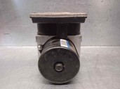 Recambio de abs para lancia ypsilon (101) 1.4 cat referencia OEM IAM 54084694D S50875451 TRW