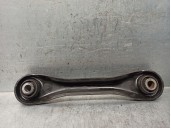 Recambio de brazo suspension inferior trasero izquierdo para volvo c30 1.6 diesel cat referencia OEM IAM 3M515K743FB 