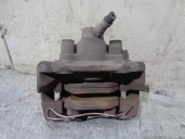 Recambio de pinza freno trasera derecha para saab 9-5 berlina 2.3 cat referencia OEM IAM  9148 ATE