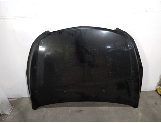 Recambio de capot para chevrolet cruze hatchback 2.0 diesel cat referencia OEM IAM 94537888 94537888 