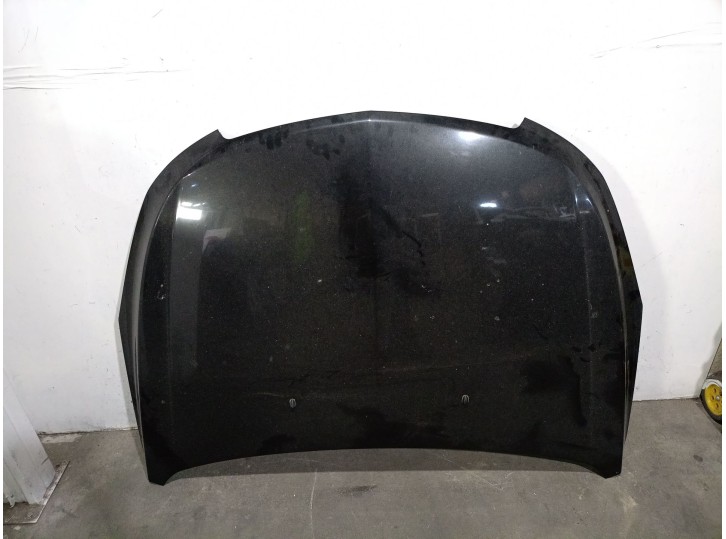 Recambio de capot para chevrolet cruze hatchback 2.0 diesel cat referencia OEM IAM 94537888 94537888 