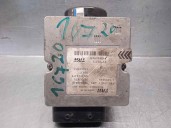 Recambio de abs para lancia ypsilon (101) 1.4 cat referencia OEM IAM 54084694D S50875451 TRW