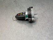 Recambio de conmutador de arranque para volvo c30 (533) 1.8 referencia OEM IAM 30737157 31300585 