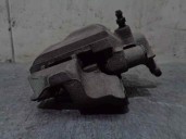 Recambio de pinza freno trasera derecha para saab 9-5 berlina 2.3 cat referencia OEM IAM  9148 ATE