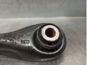 Recambio de brazo suspension inferior trasero izquierdo para volvo c30 1.6 diesel cat referencia OEM IAM 3M515K743FB 